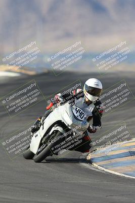 media/Apr-18-2025-CVMA Friday Practice (Fri) [[88baa45499]]/Racer 3/Session 1 (Turns 9 and 8)/